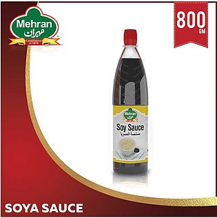 Soya Sauce - 800ml