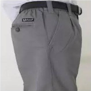 SCHOOL UNIFROM PANT