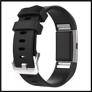 Strap for Fitbit Charge 2