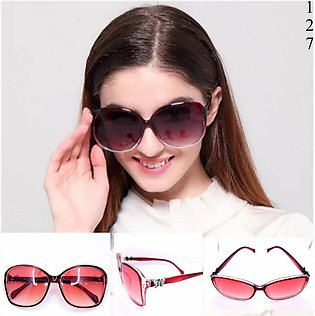 Sunglasses Women Sun Glasses Luxury