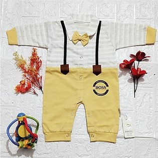 Newborn Baby Boy and Baby Girl Winter Outfits Clothes Set Winter Dress