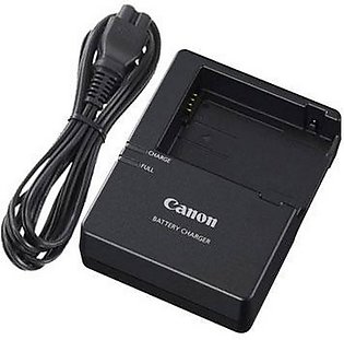 Canon LC-E8 Charger Use For Canon Battery LP-E8, 700D, 650D, 600D,550D T5i,T4i, T3i, T2i, & More....