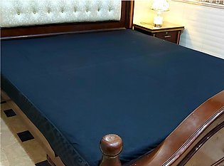 Water Proof Mattress Cover For King Size Bed