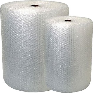 Bubble Wrap 2 kg Width 1 Meter Length 20 meters Good Quality Packing