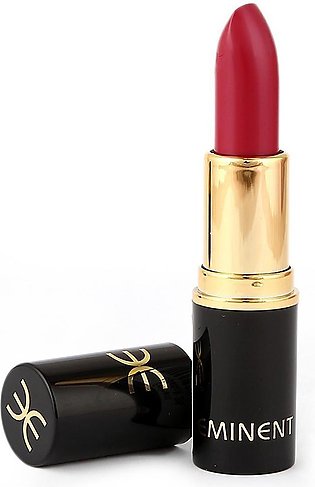 Eminent Lipstick By Chase Value - 28