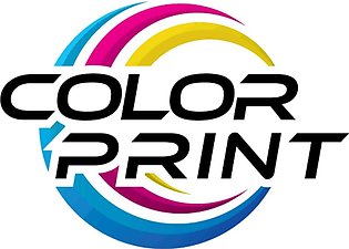 A4 Color Print Full HD Result (Minimum 10 Pages @ Rs 10/ page) 80 Gram AA Paper