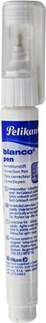 Pelikan - 338608-Correction Pen 933D (7ml)