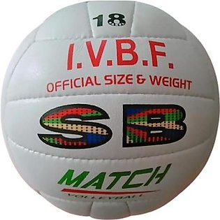Good Quality Volleyball Beach Ball Smash ball volley ball Training ball Beach Classic Volleyball
