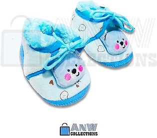 winter new born  baby shoes New Born Baby Footwear baby socks shoes baby socks footwear  baby gift  Soft Cotton summer newborn baby shoes baby warmer shoes baby warmer foot wears Hassans collection