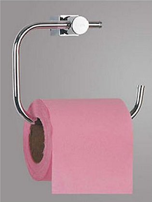Pack Of 10 - Tissue Rolls Toilet Paper