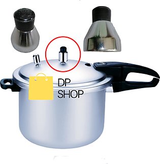 Pressure Cooker Regulator Weight For Universal Pressure Cooker Safe Regulator Weight