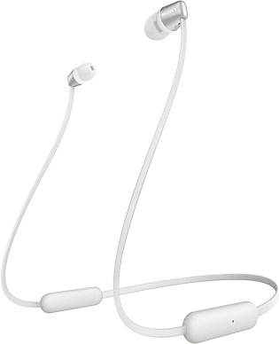 SONY WI-C310 Wireless In-ear Headphones