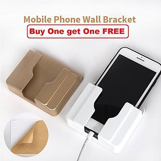 Mobile Holder Wall Mount BUY 1 GET 1 FREE