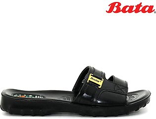 Plaza by Bata Shoes for Men