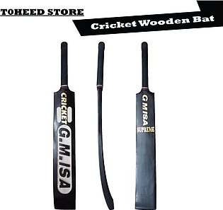 Cricket Bat Tape Ball Cricket Bat