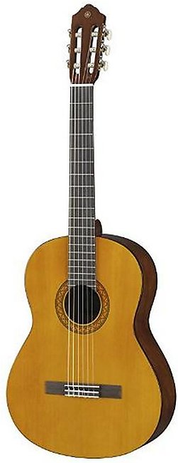 Yamaha C40 II - Classical Guitar
