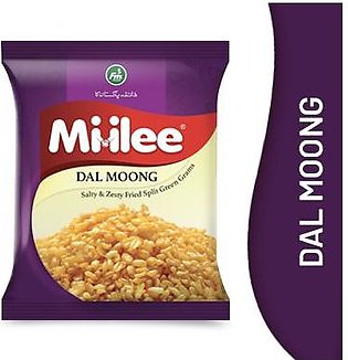 FM Foods Miilee Daal Mong Family Pack