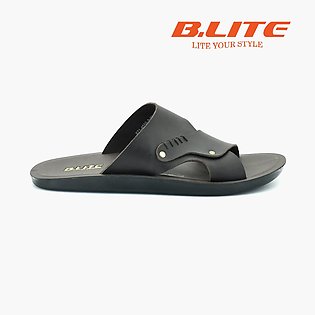 B-Lite By Bata - Men Chappal  - Shoes