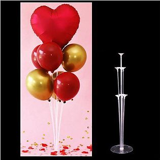 Best Quality Balloons Stand