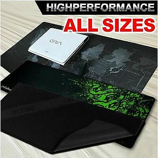 Extra Large Gaming Mouse Mat Extended For Gaming Mouse and Keyboard