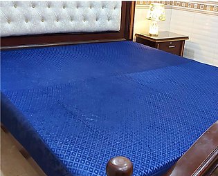 Water Proof Mattress Cover Palachi For King Size Bed