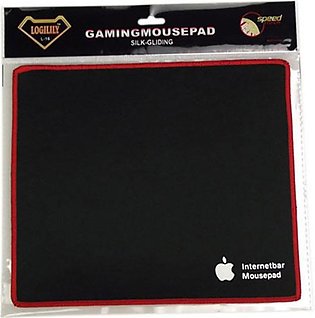 Mouse Pad Gaming and Normal Use