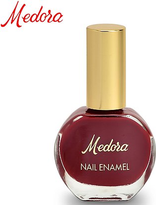 MEDORA Nail Enamel- 376
