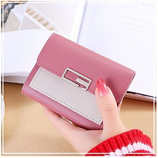 New Arrival cute mini wallet for women - cute wallet for girls