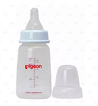 Pigeon Sn Kpp Bottle 120ml (A483)