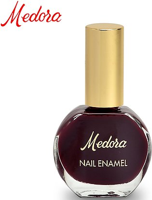 MEDORA Nail Enamel- 305