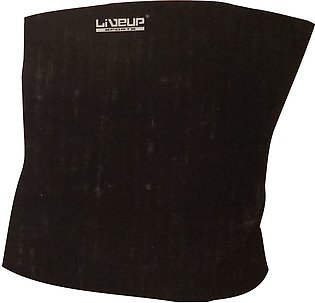Belt Slimmer - Brand Liveup LS3041C - Waist Slimmer Belt