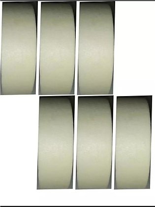Masking tape / paper tape