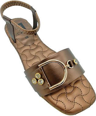 Shoes for Women Ladies Girls Stylish Design-sh401