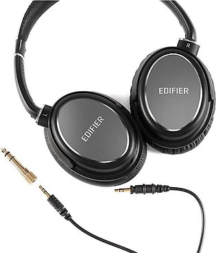 Edifier H850 Over-The-Ear Pro Headphones