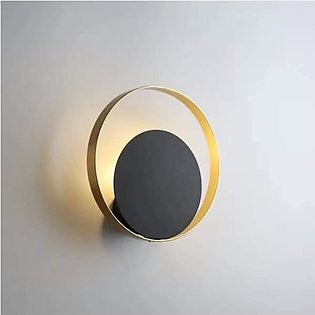 Decoration Metal Wall Light (3 in 1)