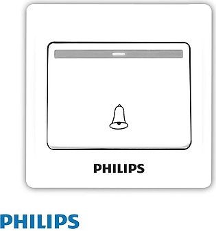 Philips Eco Q2 Doorbell Switch