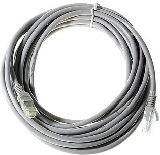 Wire, Ethernet wire, cable net wire, internet wire, internet cable, cat5 wire, cat 6 wire,