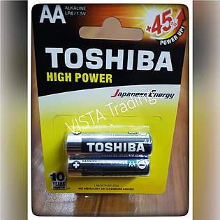 Toshiba AA  Alkaline Plus Battery Cell, Toshiba Cell, Toshiba Alkaline battery, Toshiba Alkaline battery cell, Toshiba battery, Toshiba Alkaline, Toshiba Alkaline, AA  Alkaline Battery, AA Alkaline Cell, Toshiba AA Cell