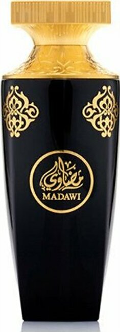 Madawi Arabian Oud Perfume - Luxury Perfume