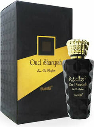 Oud Sharqiah