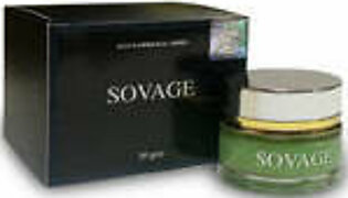 Sovage Body musk