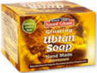 Ubtan Handmade Soap