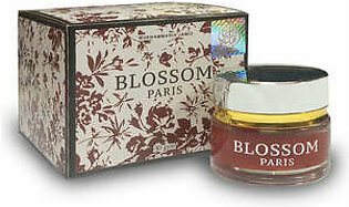 Blosson Paris Body Musk