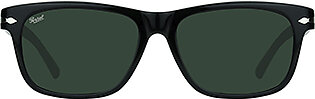 PERSOL 3001S