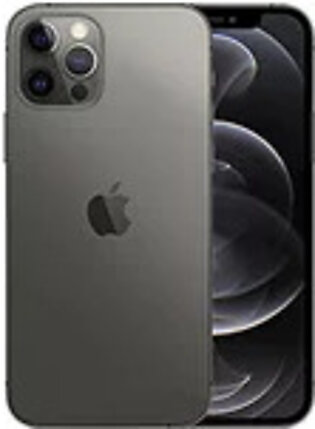 Apple iPhone 12 / iPhone 12 Pro Metro Premium Real Leather Case by ESR – White