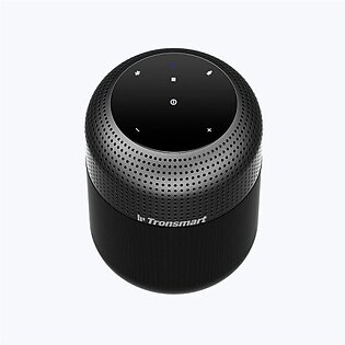 Tronsmart T6 Max SoundPulse™ 60W Portable Bluetooth Speaker – BB