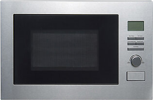 Robam M-603 BUILT IN  Microwave Oven