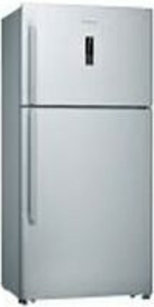 Bosch KDN75VI20M Refrigerator 21cft