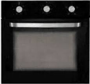 Robam 314B BUILT IN OVEN