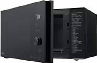 LG MH8265DIS Inverter  Microwave Oven 42L